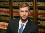 Hendrick & Henry Law - Law Firm in Decatur, GA