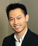 Trung Lam