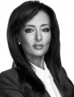 Tsion A. Chudnovsky - Lawyer in Newport Beach, CA