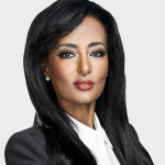 Tsion A. Chudnovsky