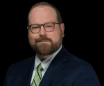 Dudley DeBosier Injury Lawyers - Law Firm in Baton Rouge, LA