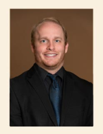 Tucker L. Isaacson