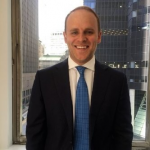 Tucker C. Kramer, Esq.