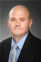 Marquis Aurbach Chtd. - Law Firm in Las Vegas, NV