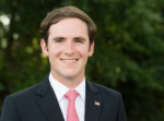 Tyler E. Cloud - Lawyer in Charleston, SC