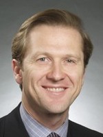 Todd & Weld LLP - Law Firm in Boston, MA