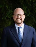 Tyler L. Merrill Law Office - Law Firm in Seattle, WA