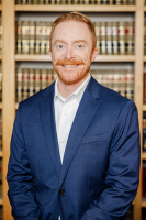 Fowler, Schimberg, Flanagan & McLetchie, P.C. - Law Firm in Golden, CO