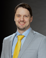 Tyler Hawkins Stanton