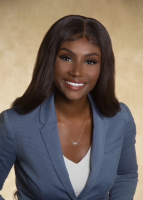 Tyler Lynne Williams