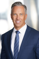 Wilshire Law Firm - Law Firm in Los Angeles, CA
