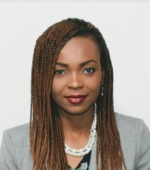 Udo Uchenna Ekekeulu