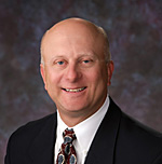 Ulrich R. McNulty