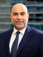 Robert Allen Law - Law Firm in Miami, FL