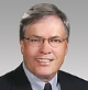 Mr. Val J. Albright