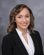 Valentina Marie Palmer