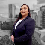 Valeria Francisca Peguero