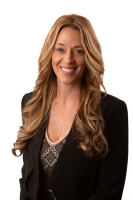 Valerie Ann Powers Smith, Esq.