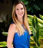 Valerie Anne Costello