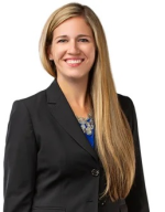 Wolcott Rivers Gates, Attorneys at Law - Law Firm in Virginia Beach, VA