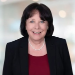 Valerie Grove - Lawyer in Greenbelt, MD