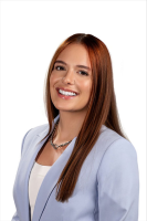 Bryn Law Group - Law Firm in Miami, FL