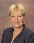 Atty. Valerie Bailey Rihn