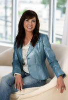 The Sloan Firm - Law Firm in Dallas, TX