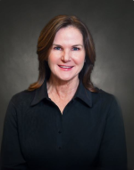 Valerie Floyd Portner