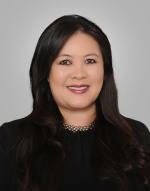 Valerie Theng Matherne