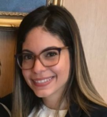 Valery Cury Sepulveda