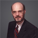 Vance Earle Drawdy