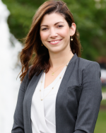 Vanessa Apolonia Macias Stillman