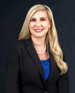 The Reed Law Firm, P.L.L.C. - Law Firm in Manassas, VA