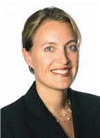 Vanessa L. Schrum