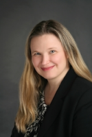 Vanessa Micol Vanderbrug