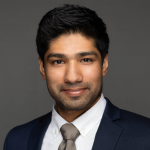 Babst Calland - Law Firm in Washington, DC