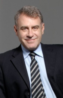 Vassilis D. Avramopoulos