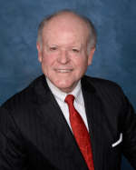 Vaughan Drinkard, Jr.