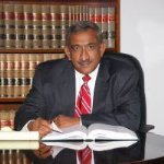 V. Iyer