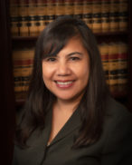 Law Offices of Dana Dean - Law Firm in Benicia, CA