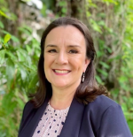 Vera Bergermann - Lawyer in Fort Myers, FL