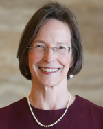 Verena Meiser - Lawyer in Fulton, MD