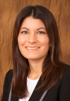 Veronica Delicia Lopez