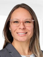 Veronica E. Martinez