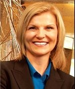 Ms. Veronica Martinsen Bates