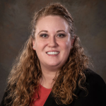 Veronica Renee' Nicholson