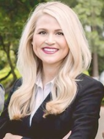 Veronica (Roni) Bryant