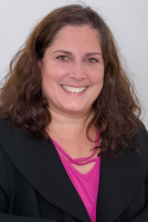 Veronica A. Zoberbier