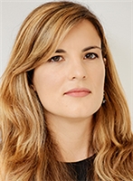 Veselina Petkova